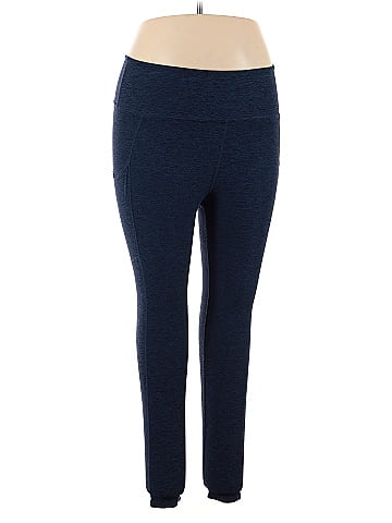 KIRKLAND Signature Active Pants (view 1)