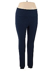 Kirkland Signature Active Pants