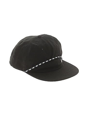 Lost Baseball Cap (view 1)