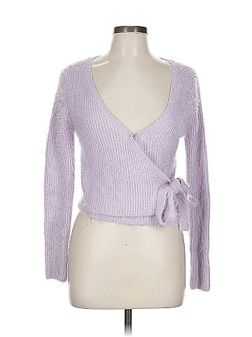 ASTR The Label Cardigan (view 1)
