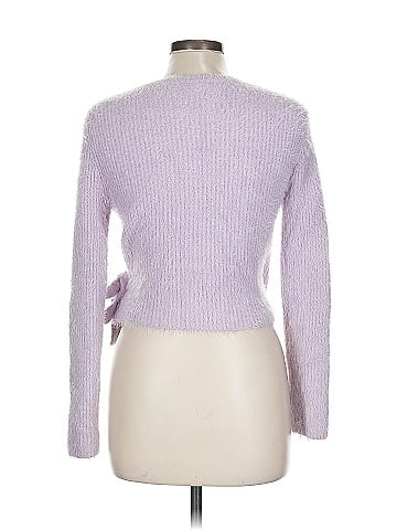 ASTR The Label Cardigan (view 2)