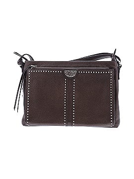 Brighton Crossbody Bag