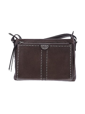 Brighton Crossbody Bag (view 1)
