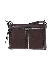 Brighton Crossbody Bag
