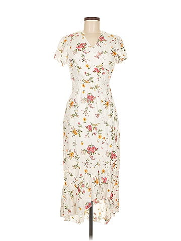 Zesica Casual Dress (view 1)