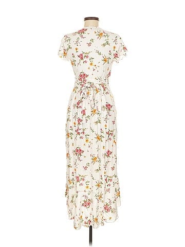 Zesica Casual Dress (view 2)