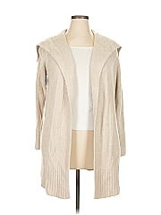 Barefoot Dreams Coat