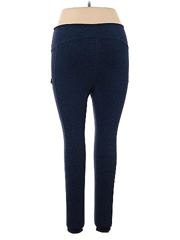 KIRKLAND Signature Active Pants (view 2)