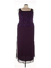 Alex Evenings Cocktail Dress