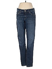Silver Jeans Co. Jeans