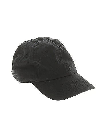 47 Brand Baseball Cap (view 1)