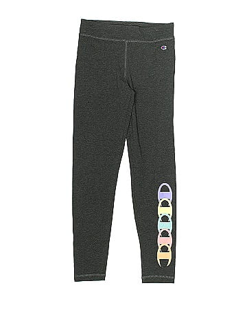 Champion Active Pants (view 1)