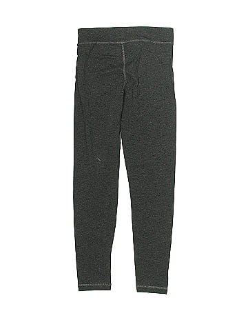 Champion Active Pants (view 2)