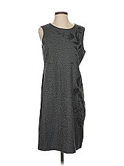 Liz Claiborne Career Casual Dress