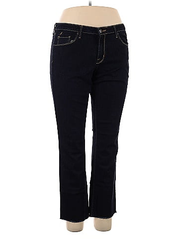 Mossimo Jeans (view 1)
