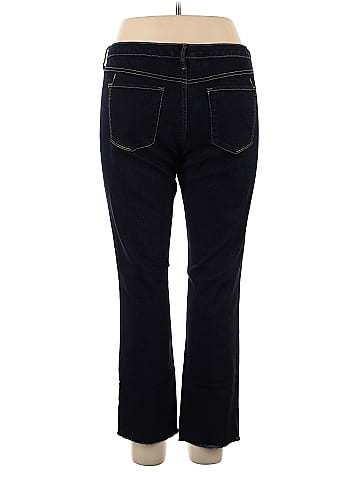 Mossimo Jeans (view 2)