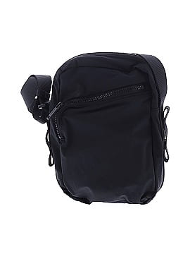 Away Crossbody Bag