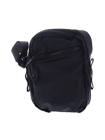 Away Crossbody Bag (view 1)
