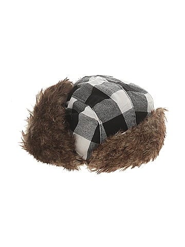 Unbranded Winter Hat (view 1)