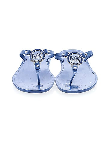 MICHAEL Michael Kors Sandals (view 2)