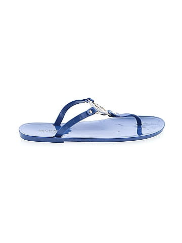 MICHAEL Michael Kors Sandals (view 1)
