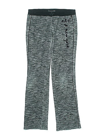 Abercrombie Active Pants (view 1)