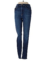 Frame Denim Jeans
