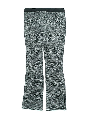 Abercrombie Active Pants (view 2)