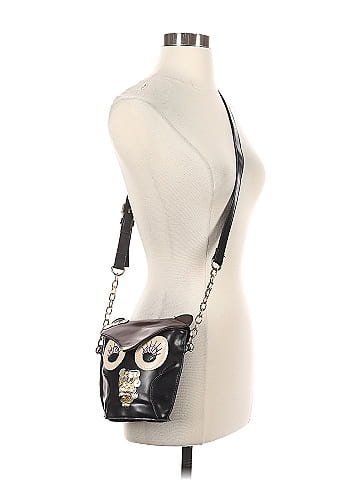 Unbranded Crossbody Bag (view 2)