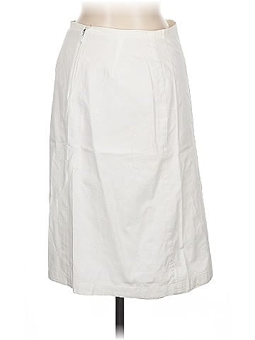 Vanessa Bruno Casual Skirt (view 2)