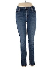 J Brand Jeans