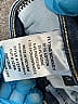 Flying Monkey Solid Blue Jeans Size 28 waist - photo 4