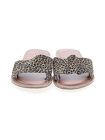 Beach By Matisse Sandals (view 2)