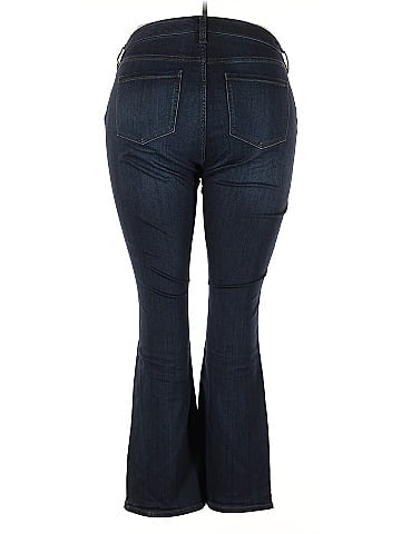 Liverpool Los Angeles Jeans (view 2)
