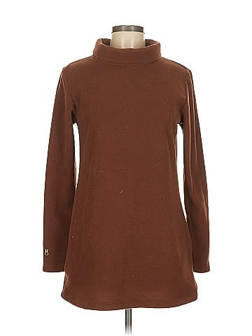Dudley Stephens Casual Dress (view 1)