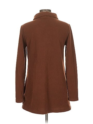 Dudley Stephens Casual Dress (view 2)