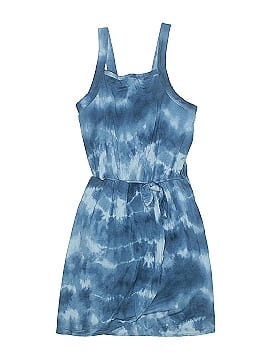 Abercrombie Dress