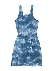 Abercrombie Dress