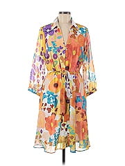 E Shakti Casual Dress