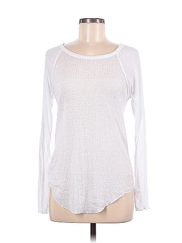 Chaser Long Sleeve T-Shirt (view 1)