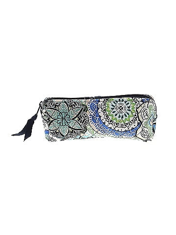 Vera Bradley Makeup Bag (view 1)