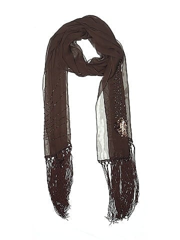 Unbranded Scarf (view 1)