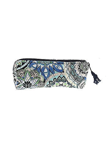 Vera Bradley Makeup Bag (view 2)
