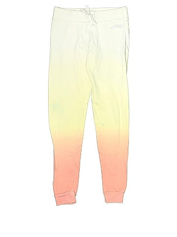 Justice Sweatpants (view 1)