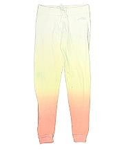 Justice Sweatpants