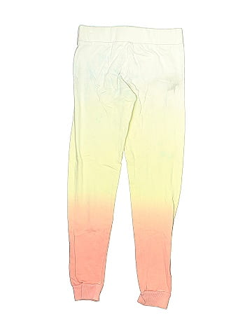 Justice Sweatpants (view 2)