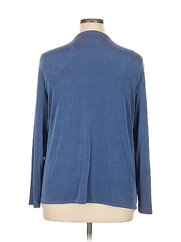 Travelers by Chico's Cardigan (view 2)