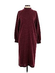 All In Favor Casual Dress