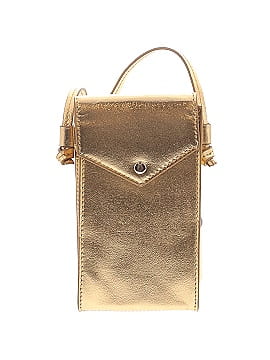 J.Crew Crossbody Bag