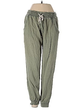 Rip Curl Casual Pants
